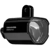 Cannondale Phare Avant Foresite E350 Smartsense Stvzo