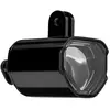 Cannondale Phare Avant Foresite E350 Smartsense