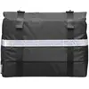 Cannondale Sacoche Cargowagen Neo Contain 48l