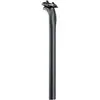 Cannondale Tige De Selle Hollowgram Save