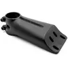 Cannondale Potence De Vélo Hollowgram Save