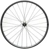 Cannondale Roue Arrière De Vtt Hollowgram Sl Ms Ai3 29´´ 6b Disc