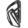 Cannondale Porte-bidon Speed C Carbon