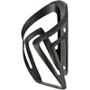 Cannondale Porte-bidon Speed C Carbon
