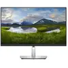 Dell P2723D - LED-skaerm - QHD - 27 -
