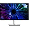 Dell UltraSharp U2424HE (1920 x 1080 pixels, 23.80"), Moniteur, Noir, ...