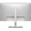 Dell U2725QE moniteur 27 pouces IPS Noir LED 4K (3840x2160)/169/Thunde...