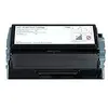 Dell Toner W5300n/c3044/m2925