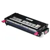 Kingston Technology Dell 593-10167 (MF790) Toner Magenta