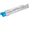 Dell 593-10051 Tonercartridge - Cyaan