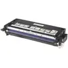 Dell, Toner, 593-10170 (CF)