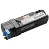 Dell Toner 1320c/ku055/wm138