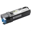 Dell Toner 1320c/ku054/pn124