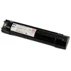 Dell 593-10925 (N848N) Toner Zwart