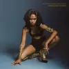 REAL WORLD-PIAS Les Amazones d'Afrique - Amazones Power (2 LP) (Coloured Vinyl)