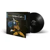 Import Best Of Jethro Tull (Redux)