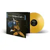 Soundworks Cnt Best Of Jethro Tull (Redux) Vinyle Coloré