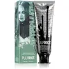 Pulp Riot Semi-permanent Hair Color Aftermath 118ml