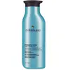 Pureology Strength Cure Shampooing 266 ml