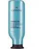 Pureology Strength Cure Conditioner 266ml