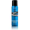 Redken Shampooing Sec Purifiant Redken 150ml