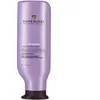 Pureology | Hydrate Sheer | Moisturising Conditioner| For Fine, Colour...