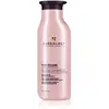 Pureology Pure Volume Shampooing 266 ml
