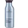 Pureology Strength Cure Blonde Shampooing 266 ml