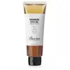 Baxter of California Thickening Style Gel 100 ml.