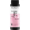 Redken - Shades EQ - Demi Permanent Hair Color 60ML - 08vb