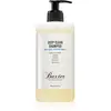 Baxter of California - Deep Clean Shampoo