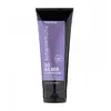 Matrix Masque Pour Cheveux Total Results So Silver Matrix (200 Ml)