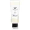 Baxter of California Styling Paste 120 ml.