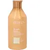 Redken Shampooing Hydratant Cheveux Secs All Soft Redken 500ml