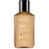 Huile - Redken - Argan-6 - Nourrissant - Tous types de cheveux - Mixte
