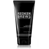 Redken Brews Pâte Coiffante 150ml