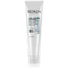 redken Acidic Perfecting Soin Hydratant Sans Rinçage 150ml