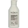 Shampoo Acidic Bonding Concentrate Redken Acidic Bonding Concentrate 300 ml