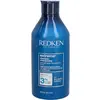Redken Extreme Shampoo   Reinigt en versterkt beschadigd haar   500 ml