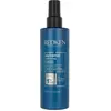 Soin réparateur cheveux abîmés Redken Extreme Anti Snap