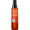 Redken Frizz Dismiss - Anti Static Oil Mist - Haarspray - 125 ml