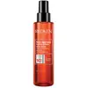Redken Redken -Dry Oil Huile Capillaire 125 Ml