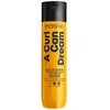 Matrix A Curl Can Dream Shampoo - Voor krullend en coily haar - 300 ml