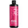 Matrix - Total Results Miracle Creator Multi-Tasking Mask - 500ml