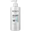 Soin Concentré Acidic Moisture Concentrate Redken 500ml