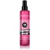 Redken Thermal Spray 11 250 ml