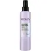 Redken - Blondage High Bright - Treatment - Leave-in voor blond haar - 250 ml.