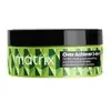 Matrix - Over Achiever 3-In-1 Cream, Paste, Wax 50ml