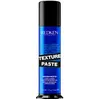 Redken Texture Paste   Creëer moeiteloos verschillende haarstijlen   75 ml