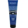 Redken Max Sculpting Gel 250ml - gel a tenuta forte